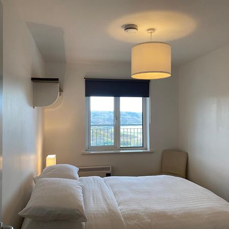 Apartment 6 @ Clifden Bay Apartments 외부 사진