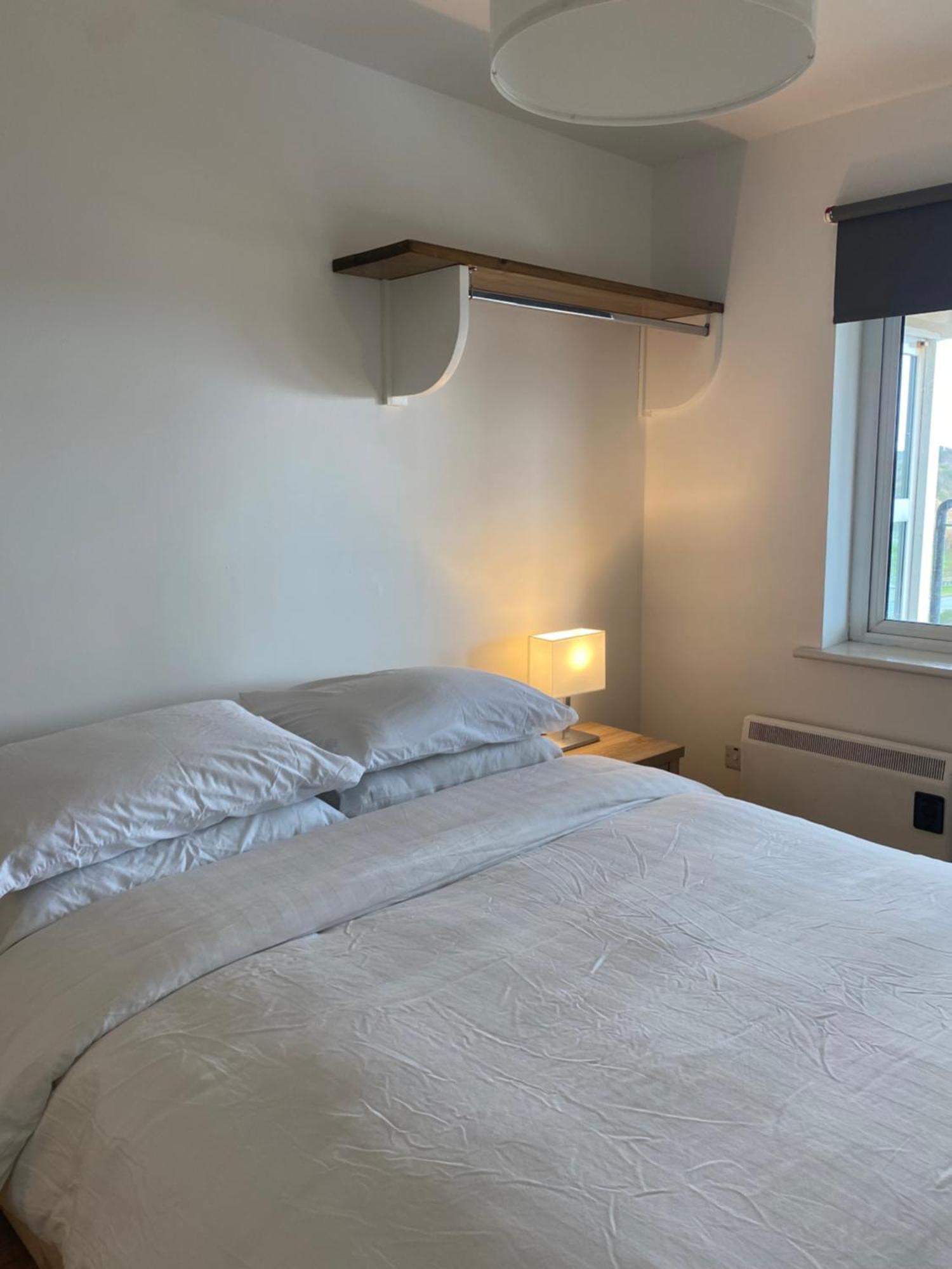 Apartment 6 @ Clifden Bay Apartments 외부 사진