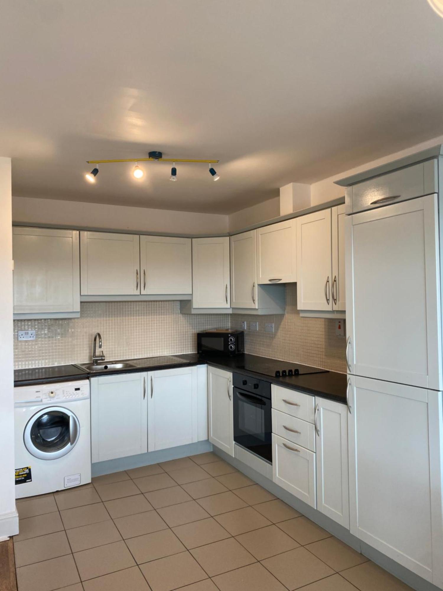 Apartment 6 @ Clifden Bay Apartments 외부 사진