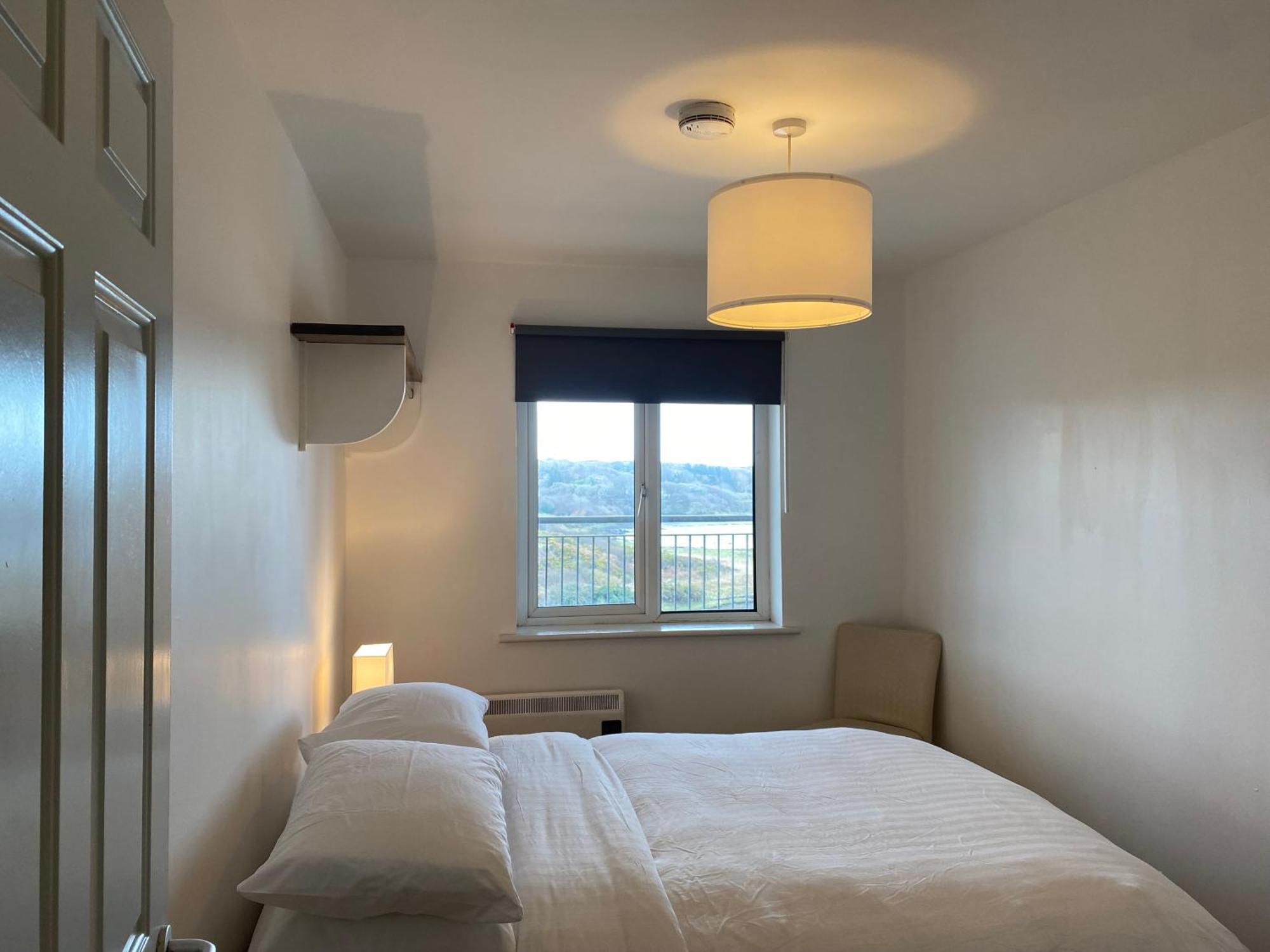 Apartment 6 @ Clifden Bay Apartments 외부 사진